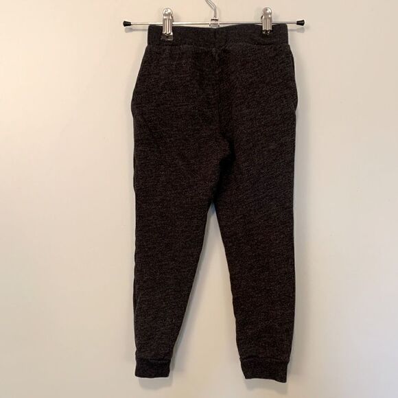 Softest Fleece Sweatpants - Picture 2 of 4